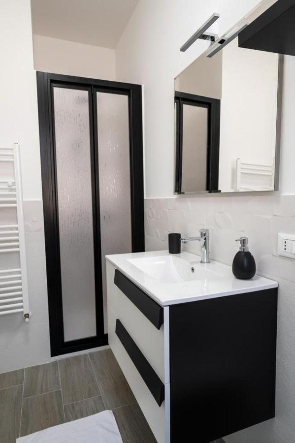 Ava Vacation Home Borgetto Екстериор снимка
